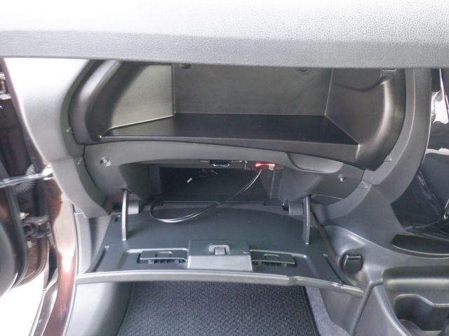 Nissan NOTE 2020-06 3116-20