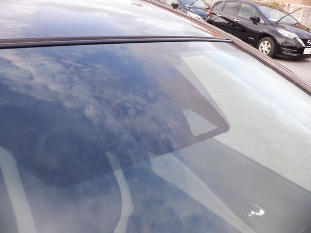 Nissan NOTE 2020-06 3116-7