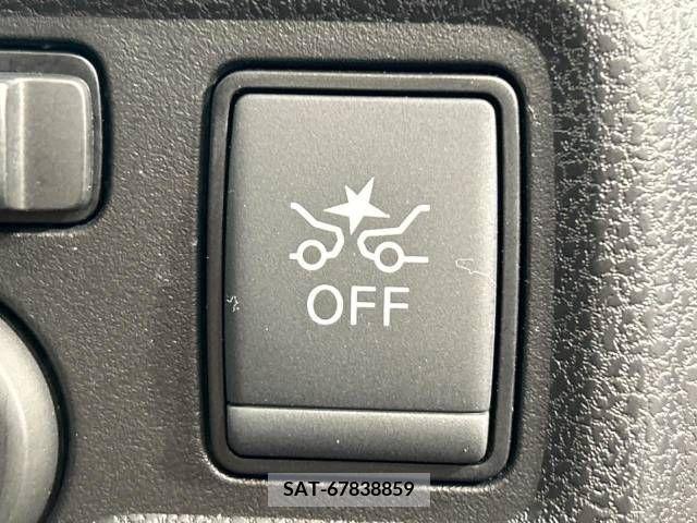 Nissan NOTE 2018-01 392954-5