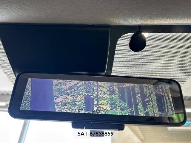 Nissan NOTE 2018-01 392954-4