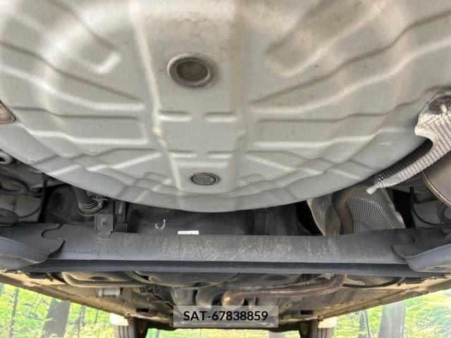 Nissan NOTE 2018-01 392954-19
