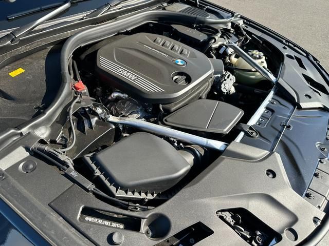 Bmw 5 SERIES 2023-03 184346-6