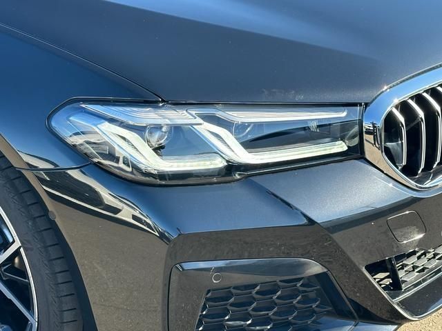 Bmw 5 SERIES 2023-03 184346-10