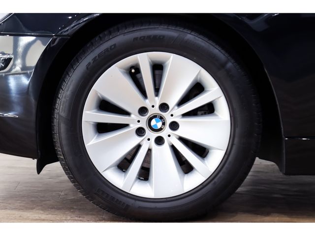 Bmw 7 SERIES 2008-06 181083-3