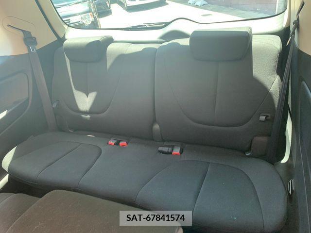 Mazda BIANTE 2011-05 293110-8