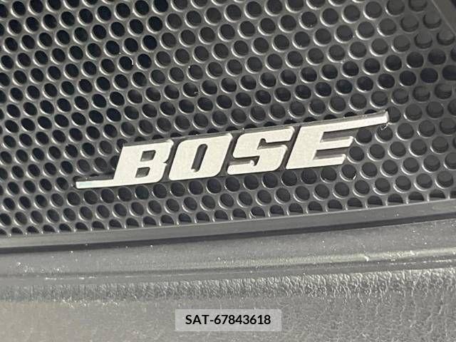 Mazda CX-3 2015-05 295589-4