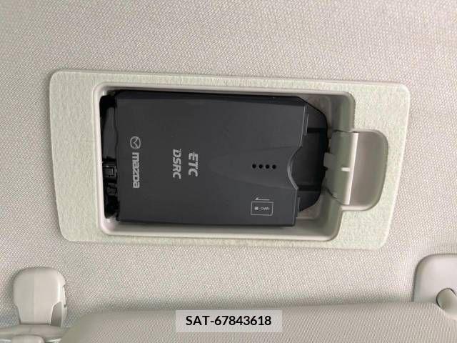 Mazda CX-3 2015-05 295589-6