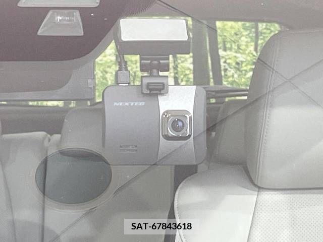 Mazda CX-3 2015-05 295589-7