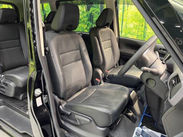 Nissan SERENA 2021-03 192699-8