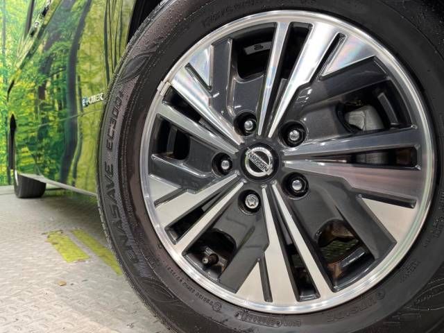 Nissan SERENA 2021-03 192699-14