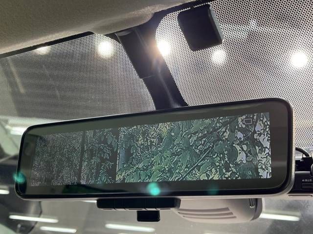 Nissan SERENA 2021-03 192699-4