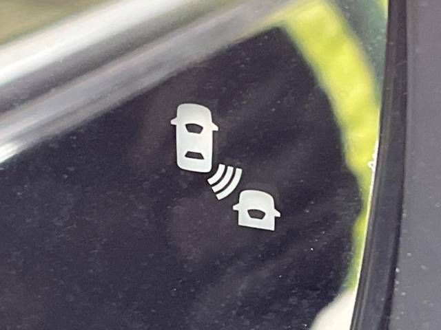 Nissan SERENA 2021-03 192699-7