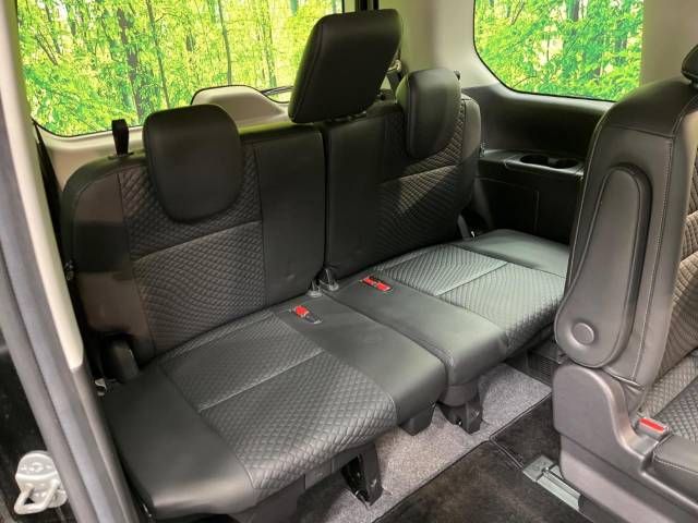 Nissan SERENA 2021-03 192699-10