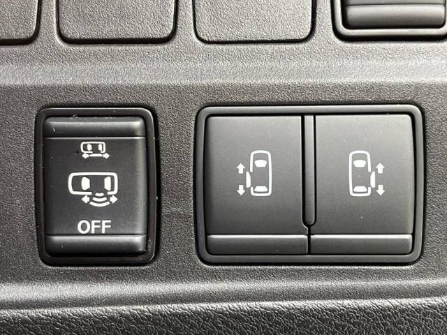 Nissan SERENA 2021-03 192699-3