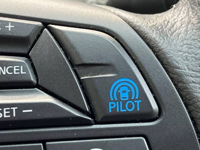 Nissan SERENA 2021-03 192699-2