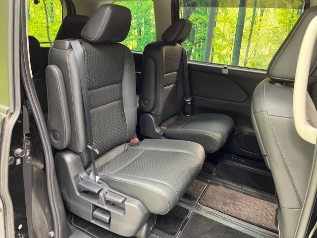 Nissan SERENA 2021-03 192699-9
