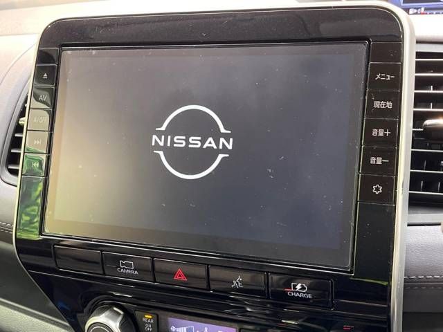 Nissan SERENA 2021-03 192699-5