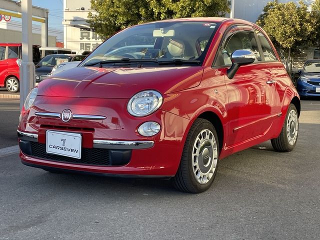 Fiat 500 2008-07 190825-0