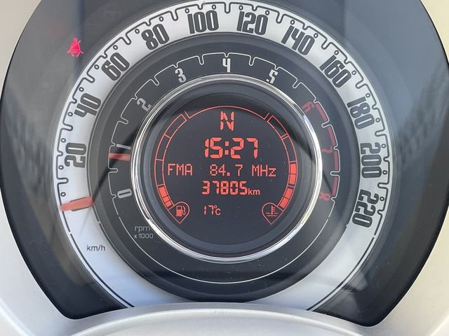 Fiat 500 2008-07 190825-10