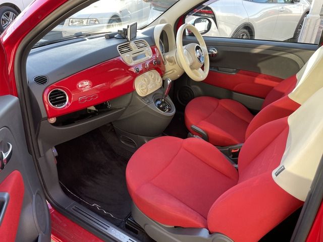 Fiat 500 2008-07 190825-22