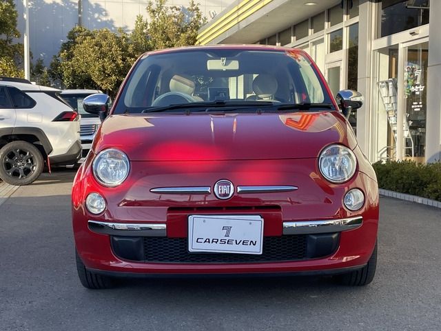 Fiat 500 2008-07 190825-1