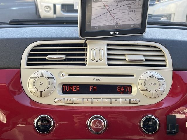 Fiat 500 2008-07 190825-11
