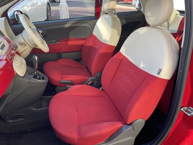 Fiat 500 2008-07 190825-23