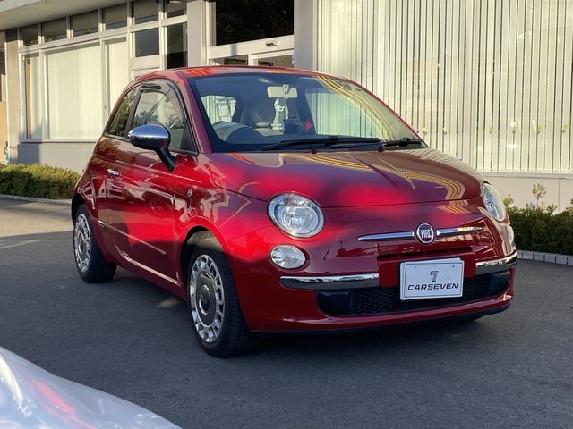Fiat 500 2008-07 190825-2