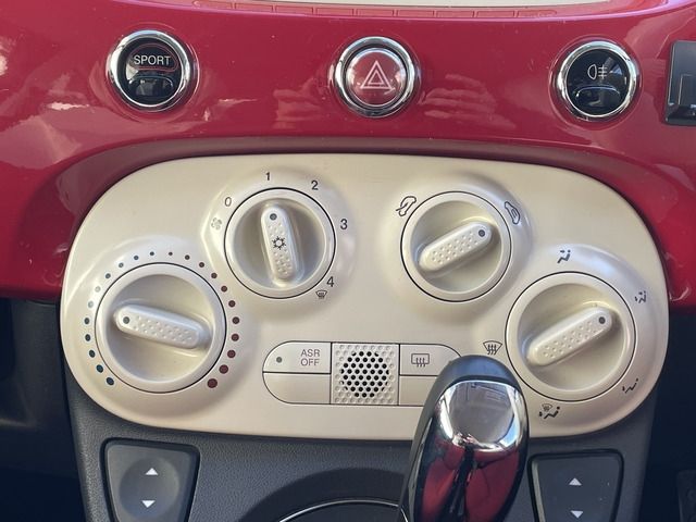 Fiat 500 2008-07 190825-12