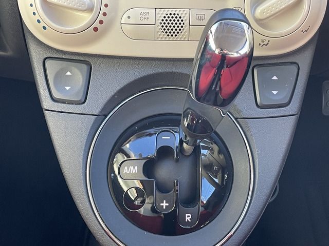 Fiat 500 2008-07 190825-13