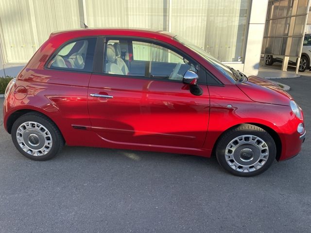 Fiat 500 2008-07 190825-3
