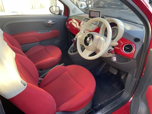 Fiat 500 2008-07 190825-14
