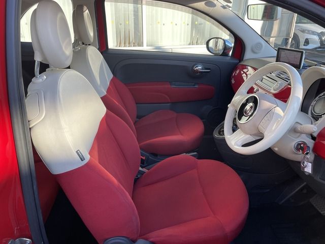 Fiat 500 2008-07 190825-15