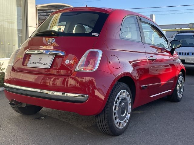 Fiat 500 2008-07 190825-4