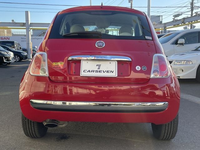 Fiat 500 2008-07 190825-5