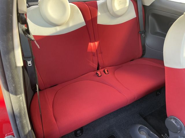 Fiat 500 2008-07 190825-16