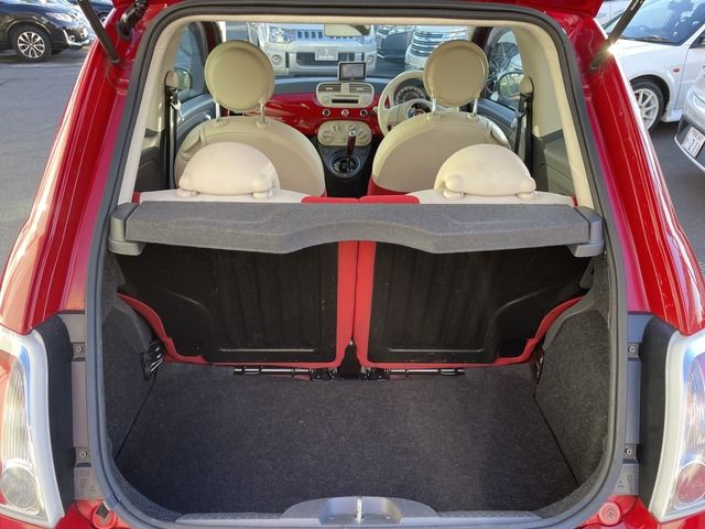 Fiat 500 2008-07 190825-17