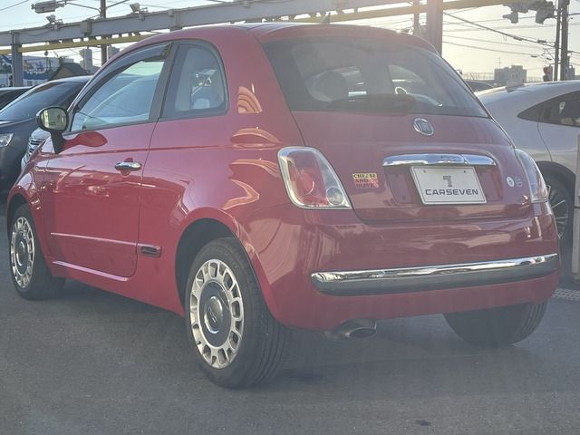 Fiat 500 2008-07 190825-6