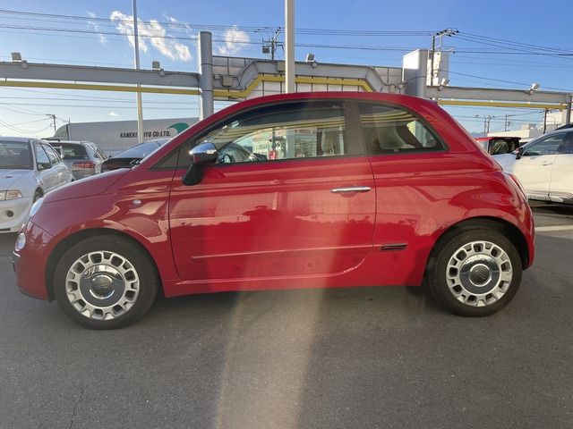Fiat 500 2008-07 190825-7