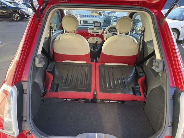 Fiat 500 2008-07 190825-18