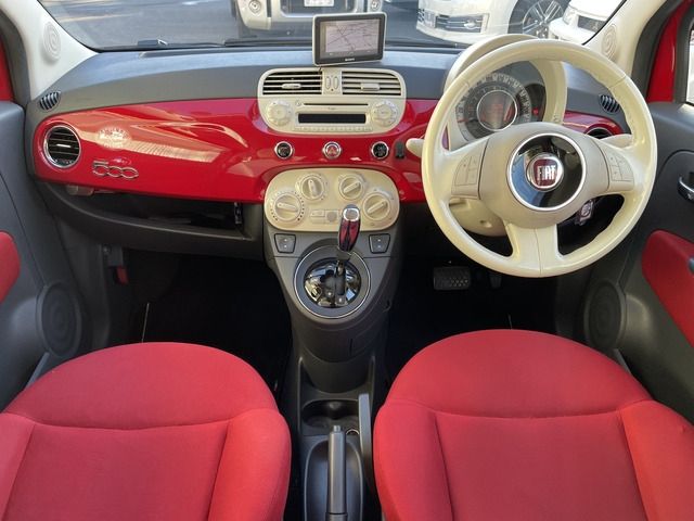 Fiat 500 2008-07 190825-8