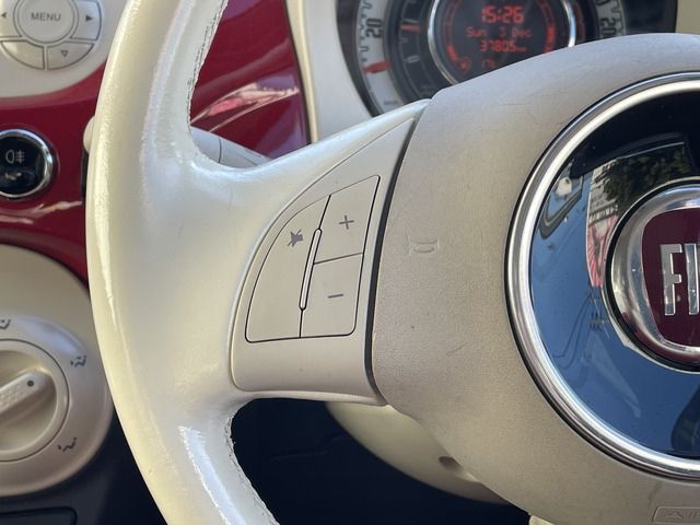 Fiat 500 2008-07 190825-20