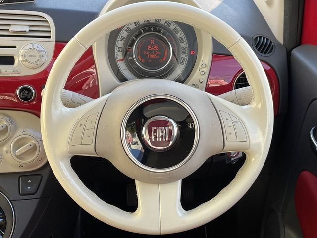 Fiat 500 2008-07 190825-9