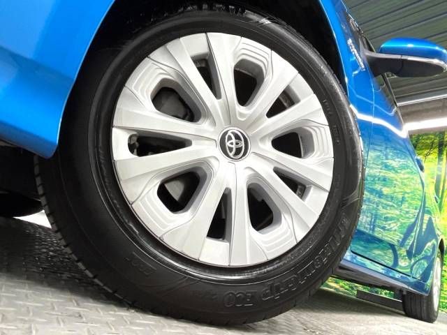 Toyota PRIUS 2019-05 24233-13