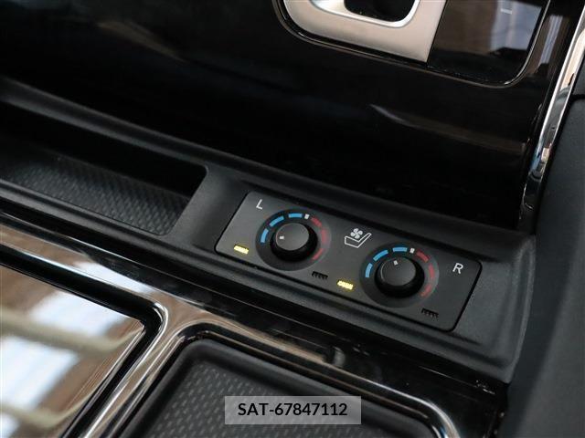 Toyota ALPHARD 2022-11 259088-17