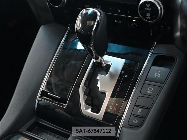 Toyota ALPHARD 2022-11 259088-15