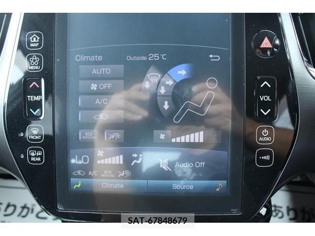 Toyota PRIUS PHV 2018-06 352958-2