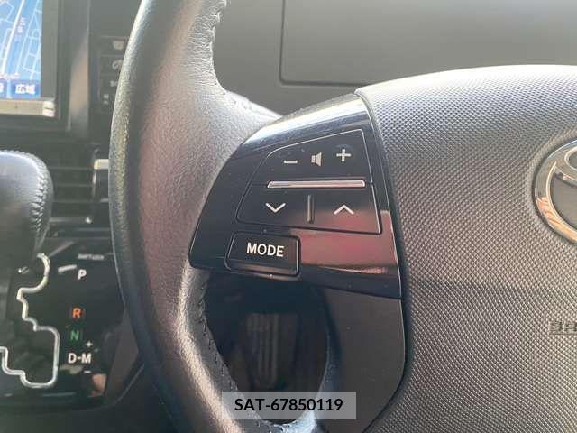 Toyota ESTIMA 2012-08 268734-10