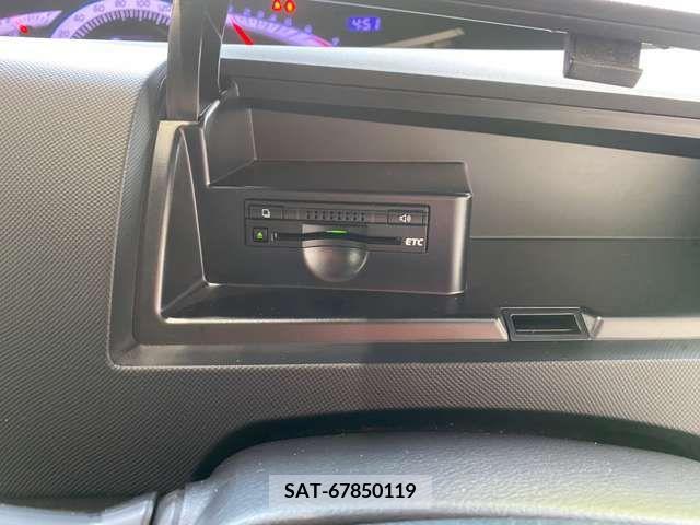 Toyota ESTIMA 2012-08 268734-16