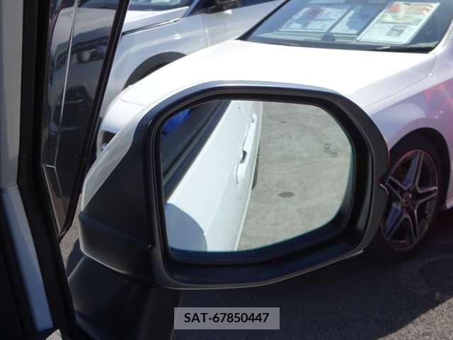 Honda e 2022-08 387046-16